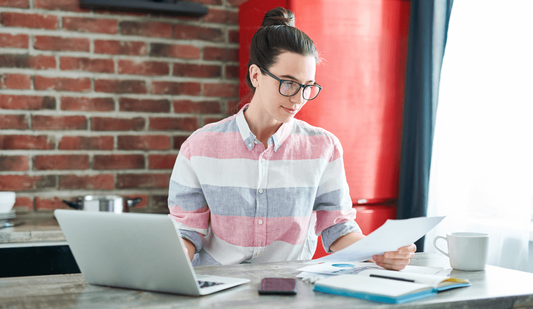 CoCreate tweet media