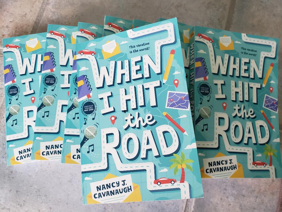 Limited # of Paperbacks ready for preview #bookexpedition #bookposse #bookjourney #bookjaunt #litreviewcrew #bookexcursion #bookhike #bookjunkies #bookportage #bookrelays #booksojourn #booktrek #bookvoyage #collabookation #teacherswhoread #booksquad #kidlitalliance #mglit