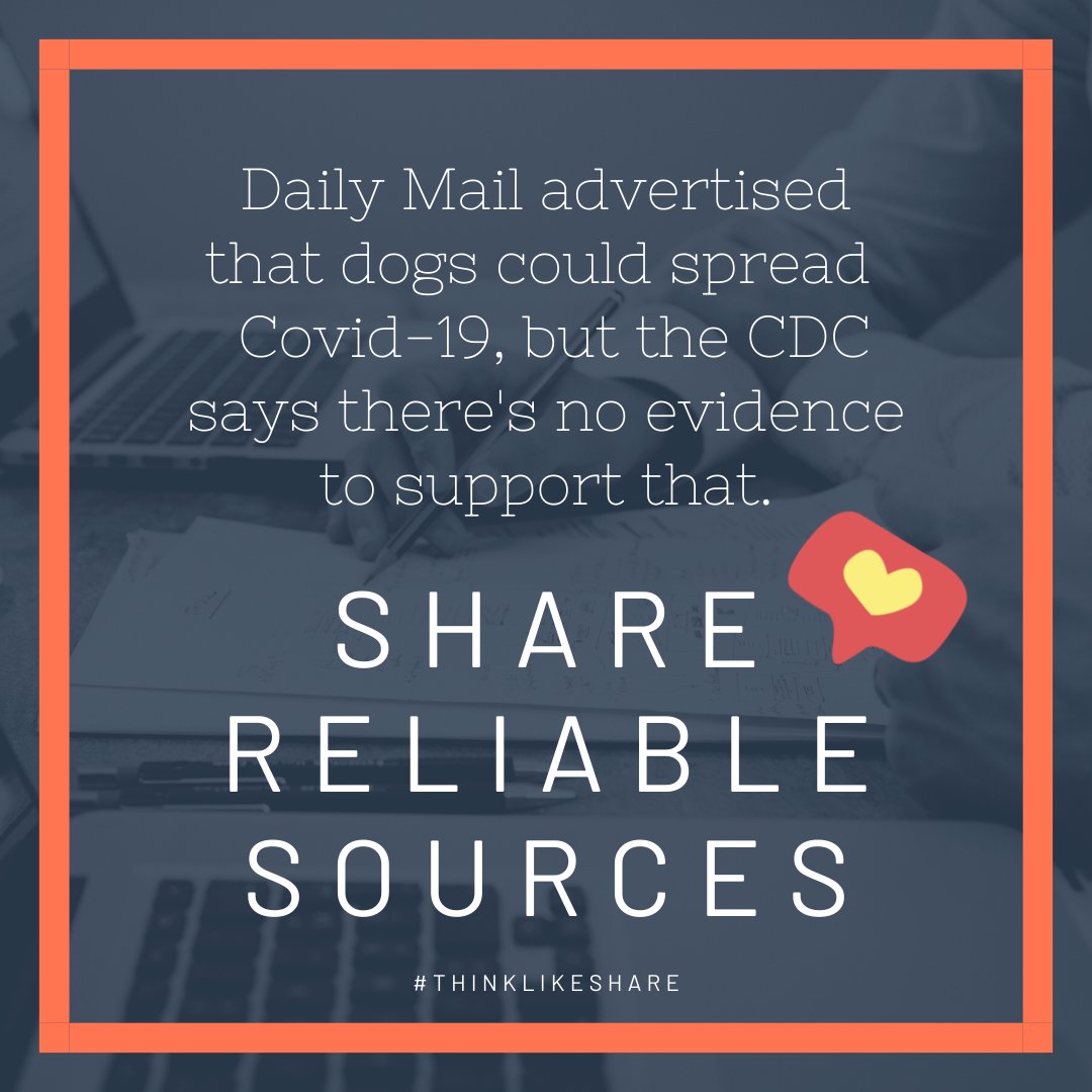 KillianMoore7's tweet image. Keep in mind that the things you share affect other people. It's your responsibility to extend the reach of the truth and not lies. #ThinkLikeShare #mimspr #Covid-19 #Responsibility