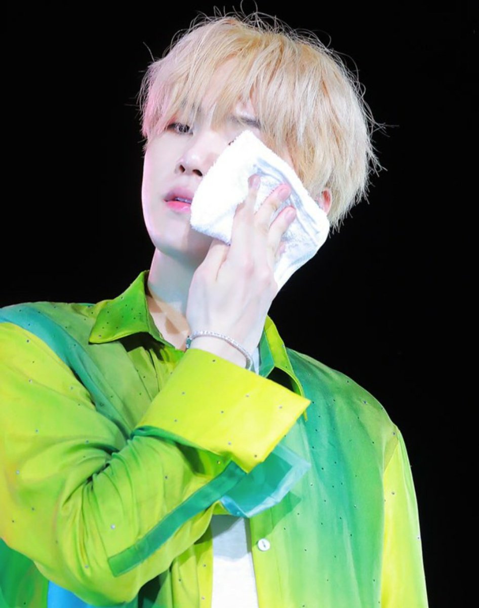 prettiest