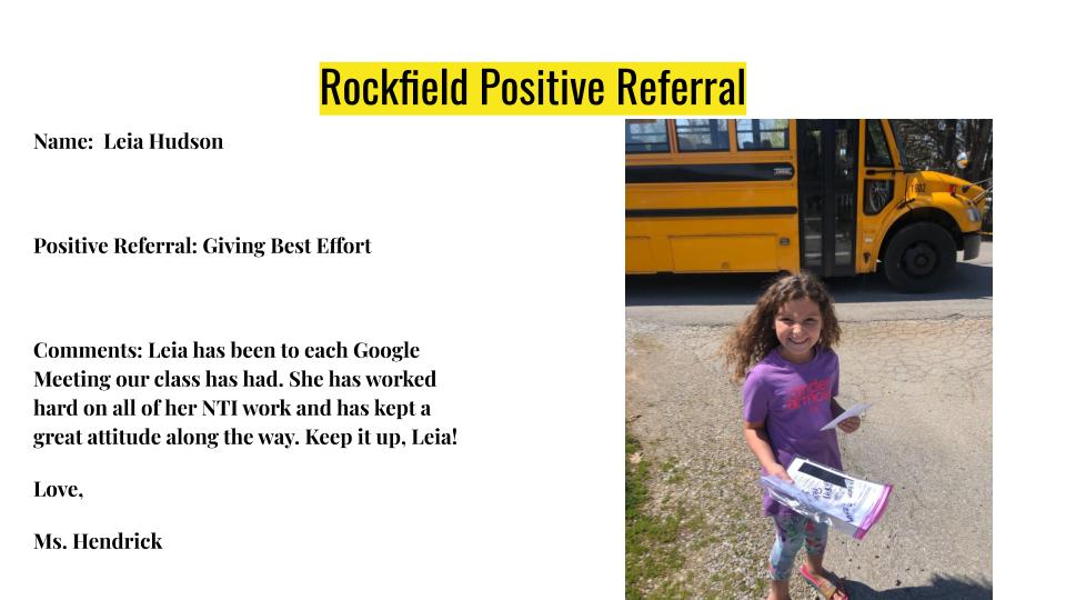 RockfieldE tweet picture