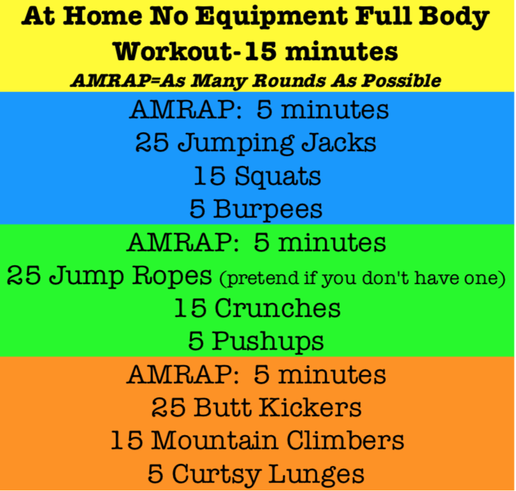 ARC_ahpd's tweet photo. Take a 15 minute break today to get in a calorie-burning workout!  
#ahparkdistrict #ahparkdistrictarc #RidgeFit #ARCaDiem https://t.co/nKM5r9SITX