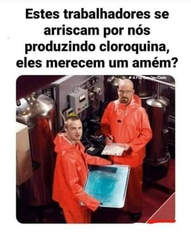 Isaac Varzim tweet media