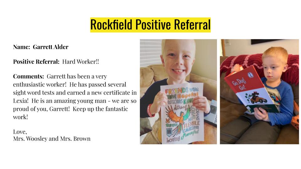RockfieldE tweet picture