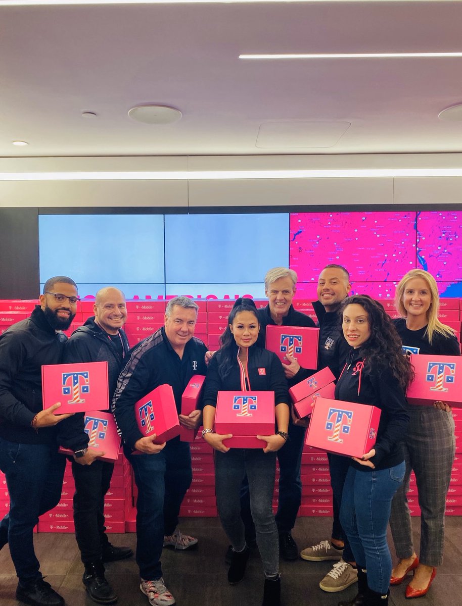 Ivan Israel Beltran tweet media