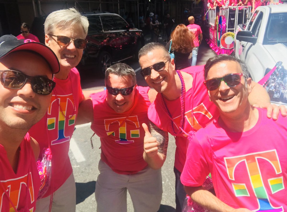 Ivan Israel Beltran tweet media