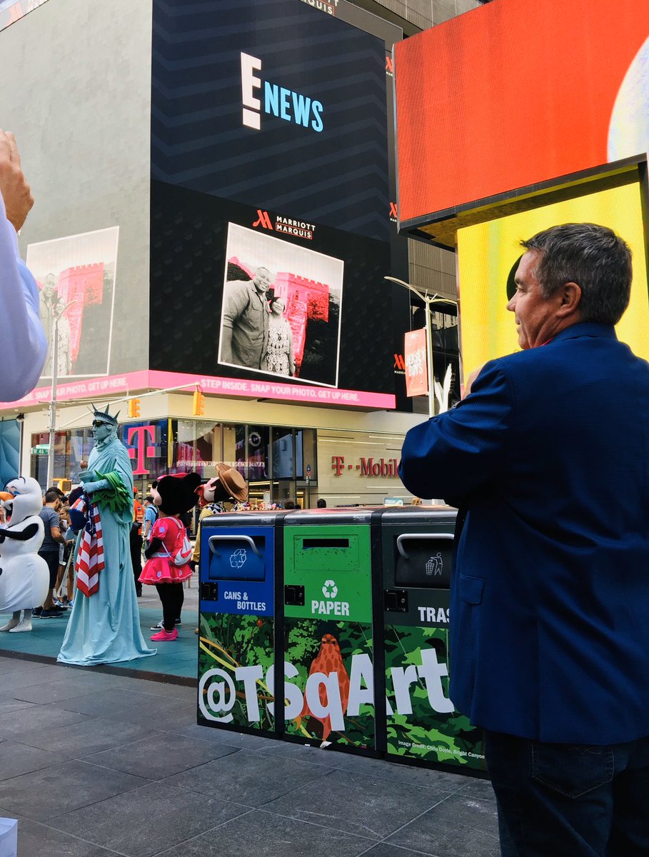 Ivan Israel Beltran tweet media