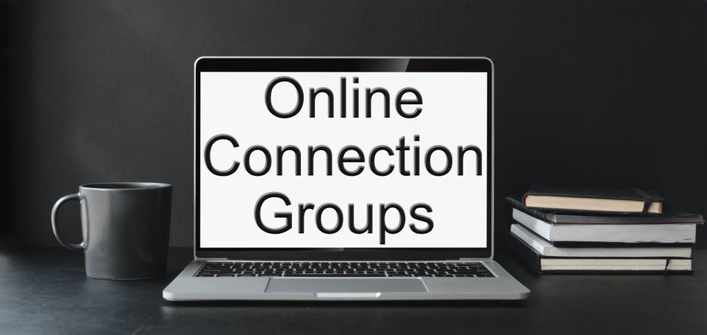 MyBridgesCC's tweet photo. We'd love to have you join a group today. Click on the link below and give us some info. We'll get you hooked up with a group! https://t.co/zrRA1z1aFj https://t.co/yvDfHw52kx