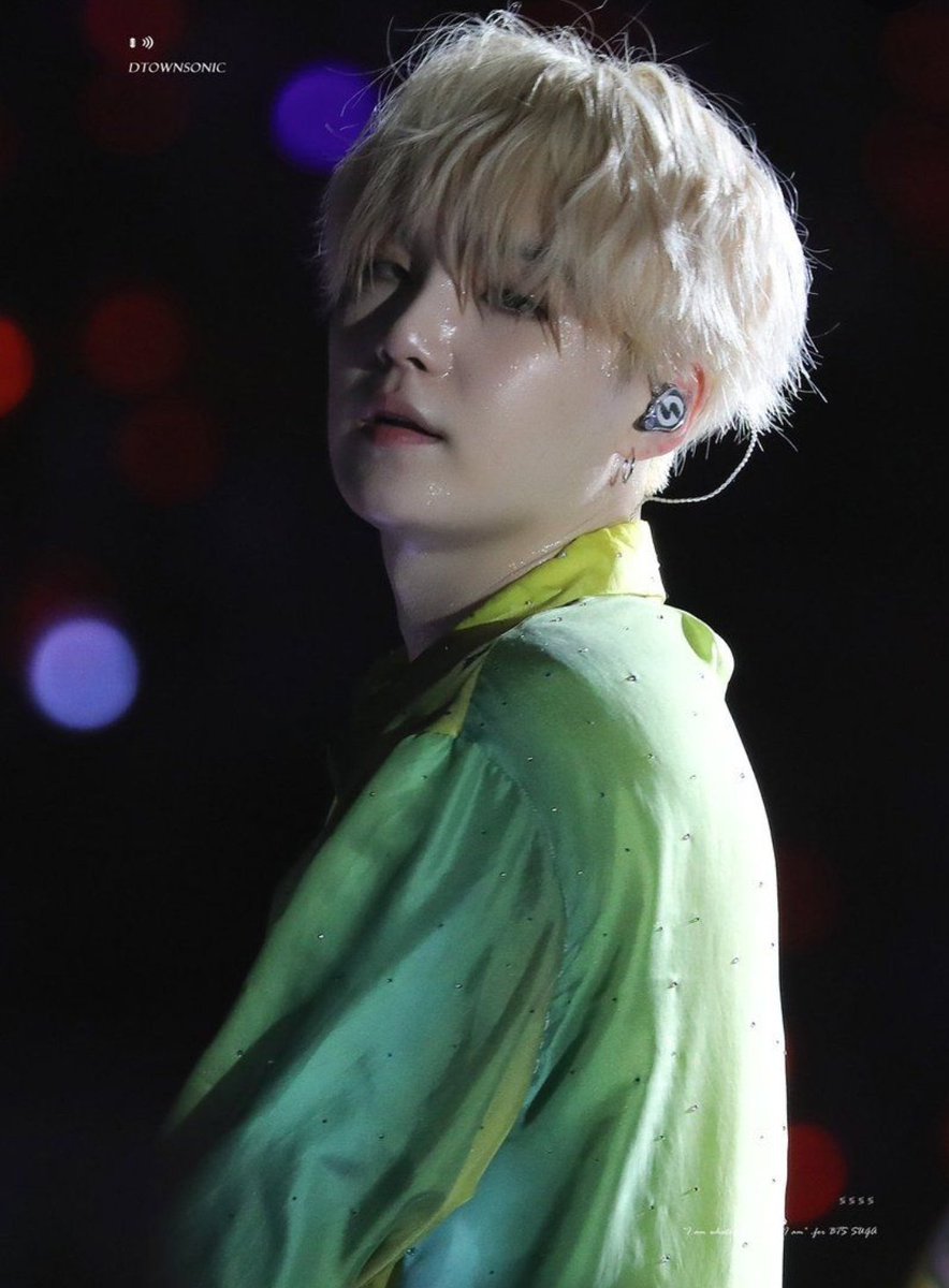 we love melanin