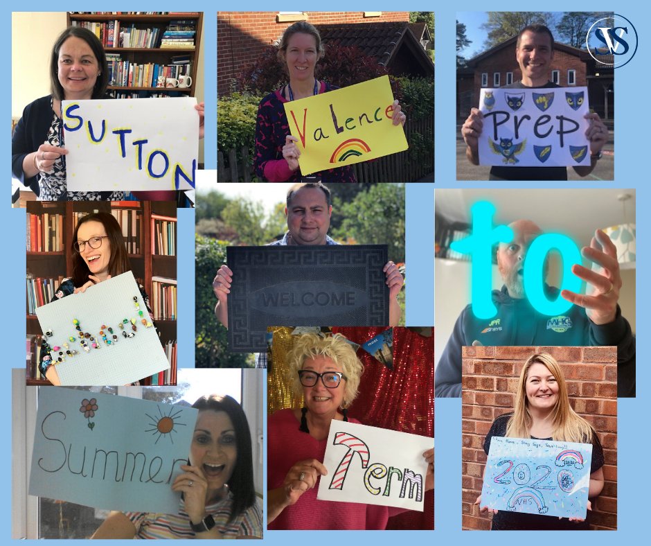 SVPS_News's tweet photo. We may be on a #VirtualJourney, but at SVPS, #EachCaresForAll and #IndividualityIsCherished regardless.
#SVPSRemote https://t.co/EO5lTrsBFU