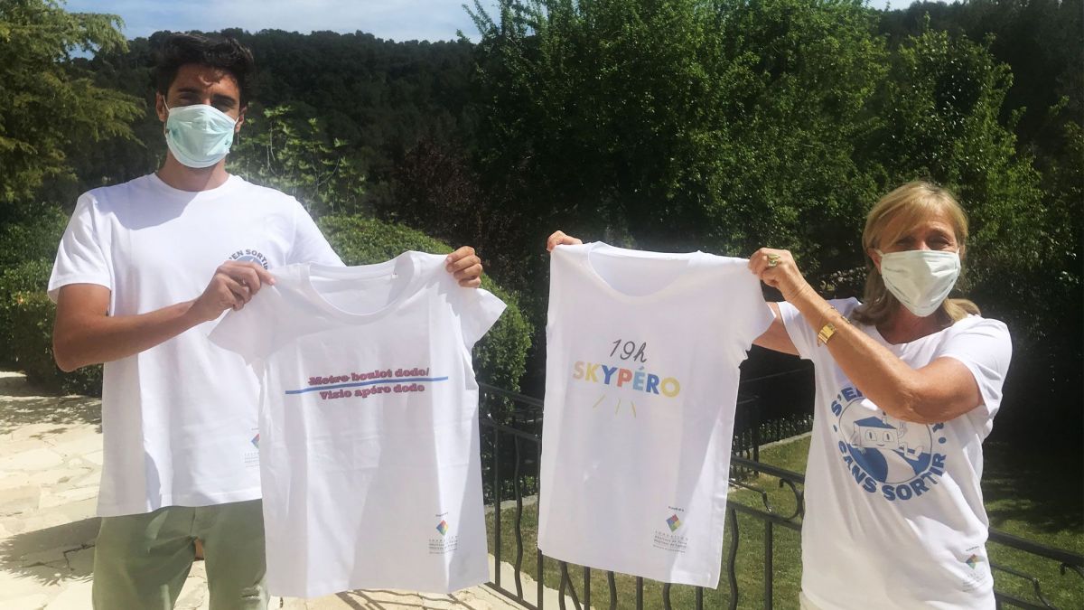 France 3 Provence tweet media