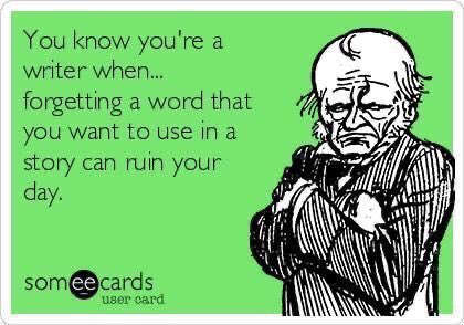 byMorganWright's tweet photo. Why is this so relatable😂?!

#writerslife #amwriting https://t.co/pralBrtiwf