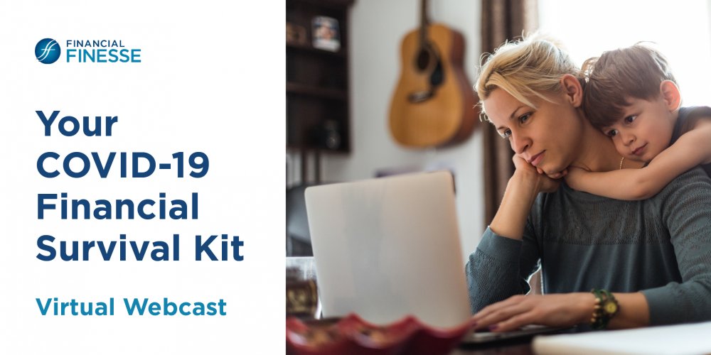 Employers: Give Your Employees a FREE Financial Wellness Benefit - mailchi.mp/spconsultants/… #COVID19 #financialwellness #personalfinance