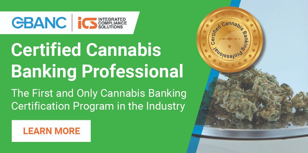 CBANC Network tweet media