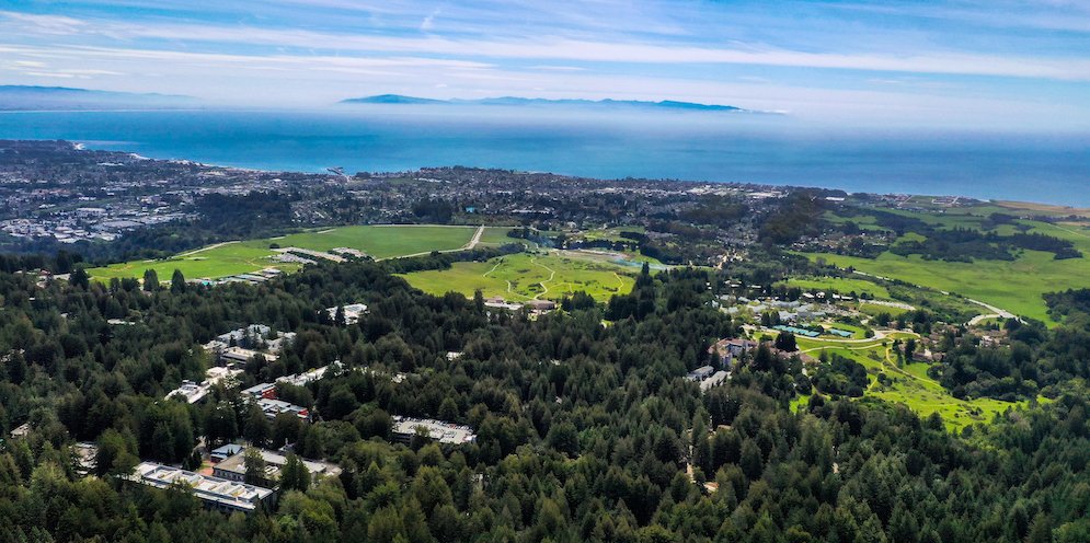 Job opportunity at <a href="/ucsc/">UC Santa Cruz</a> in Santa Cruz, CA -- Study Abroad Coordinator and Advisor. Posting: bit.ly/2yfnEmY Job #: 1909303  $54-$64k starting salary. Check it out! #studyabroad #educationabroad #studyabroadjobs #internationaled #hejobs #higheredjobs