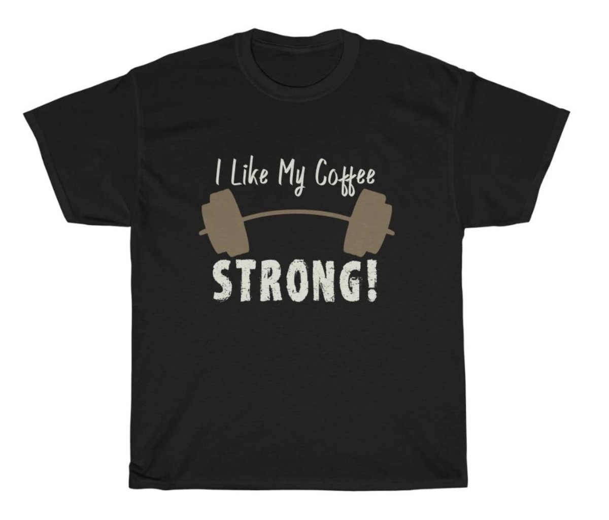 New #coffee lover t-shirts, perfect #coffeeaddict gift!
tropicaltees.shop/collections/co…

#coffeetime #coffeelover #coffeegram #coffeelovers #coffeelove #coffeeholic #coffeelife #coffeeoftheday #coffeeart #coffeecup #coffeesesh #coffeeplease #coffeeculture #coffeeislife #coffeenclothes