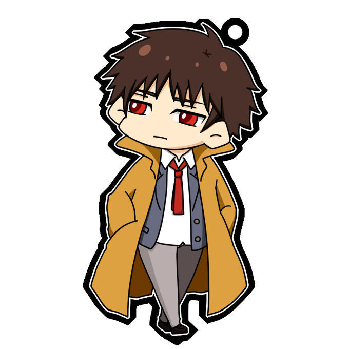 趣のtwitterイラスト検索結果
