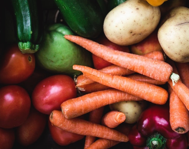 For those in Tsawwassen, did you know you can get the fresh local foods you love delivered right to your door?  Check out the link below to learn more:  tsawwassendelivers.com