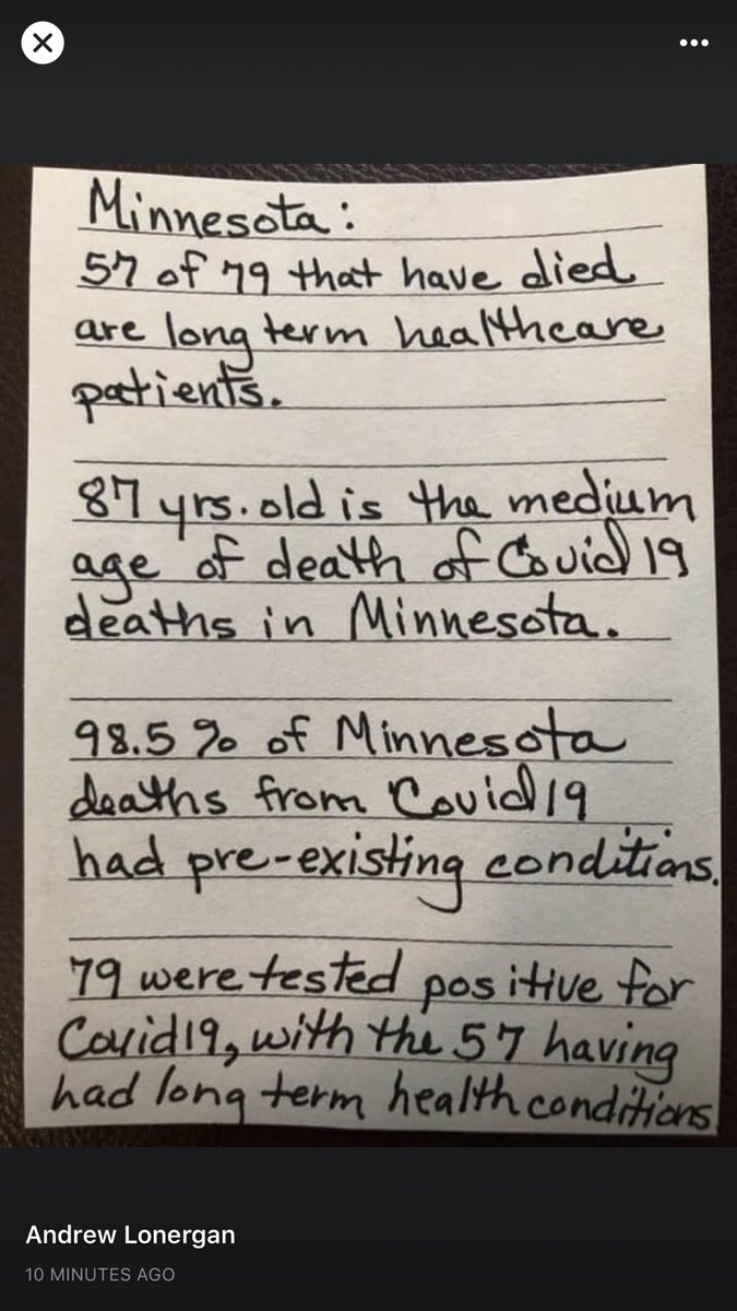 Seitzjason's tweet photo. @joshdamm Is it worth it? You can argue both sides! https://t.co/gnPkP5JTVT