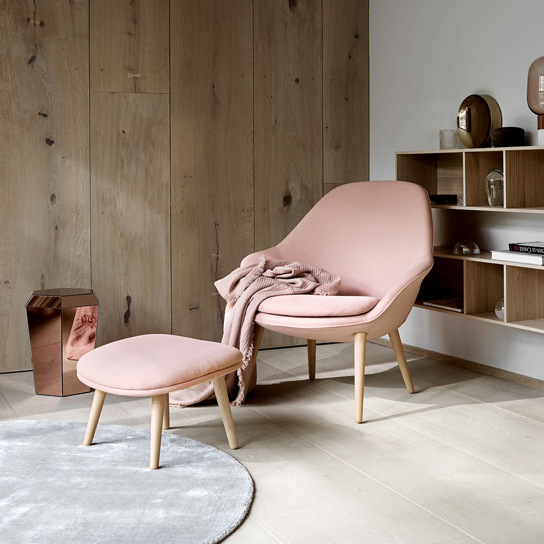BoConceptSF_SJ's tweet photo. Extraordinary Ideas Start Small.

Like the small yet impactful styling ideas that turn an unused corner into a cosy nook. Our Interior stylists can help with personalised styling advice.

Book a chat today: https://t.co/PTy5qAbXTv

#interiordesign #danishdesign #inspiration https://t.co/JPuOnvQOIW