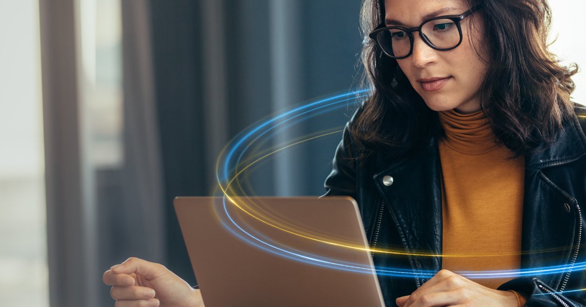 DellTechPartner's tweet photo. Your #AssetoftheWeek is the brand new #OptimizeIT campaign! It’s designed to help you #market and #sell agile @DellTech #infrastructure to help support your customers’ most demanding workloads. Check out the full campaign here: https://t.co/J17HGnq9n3 https://t.co/0WRLZfrmeb