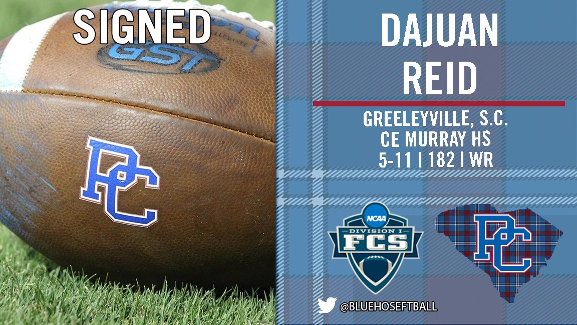 PC Football tweet media