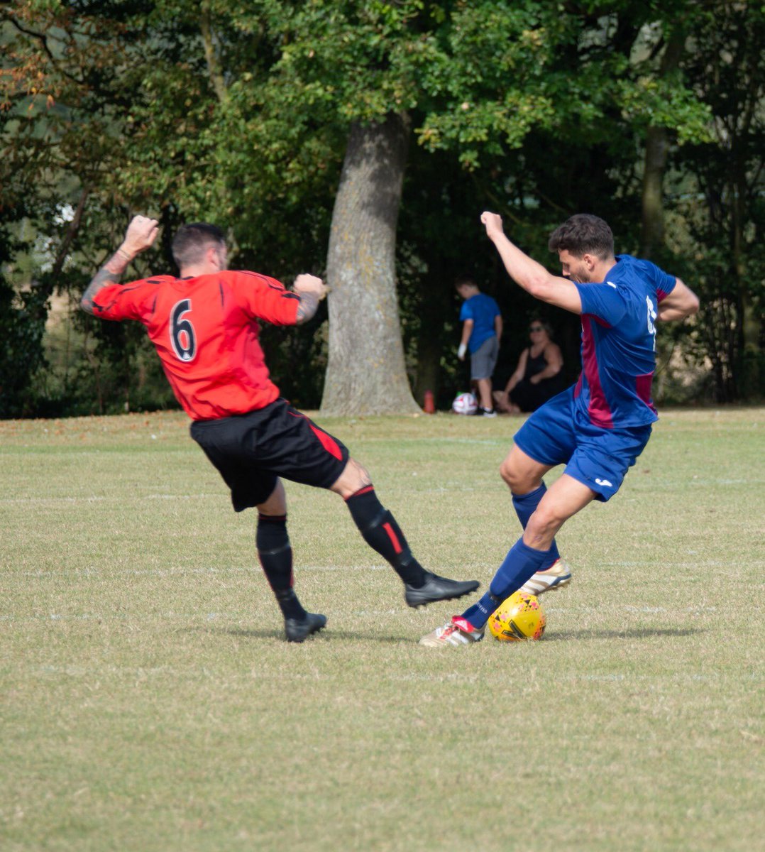 HundonRes's tweet photo. @fc_row @VikingsFC4 @cottenham_fc @IslehamUnited @EatonsoconATeam @TheEagleFC2011 @WickenFC @ReservesSports @HornetsFC1 @nectonfc1 Well thanks for the nomination @fc_row  @HundonRes would like to nominate @FcWickhambrook @stoke_by_clare @ClareTownFC and @ClubKedington https://t.co/WRvlN1Kov0