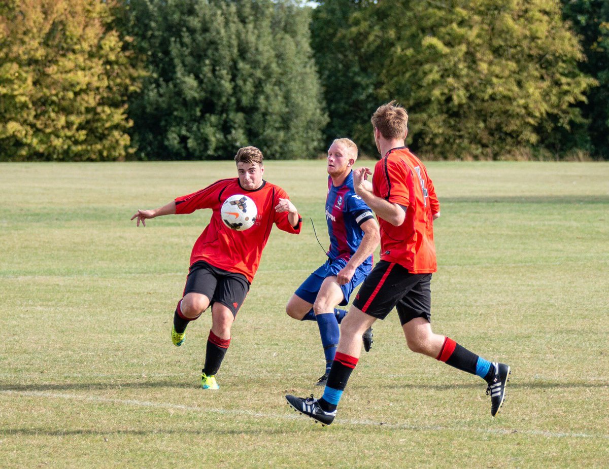 HundonRes's tweet photo. @fc_row @VikingsFC4 @cottenham_fc @IslehamUnited @EatonsoconATeam @TheEagleFC2011 @WickenFC @ReservesSports @HornetsFC1 @nectonfc1 Well thanks for the nomination @fc_row  @HundonRes would like to nominate @FcWickhambrook @stoke_by_clare @ClareTownFC and @ClubKedington https://t.co/WRvlN1Kov0