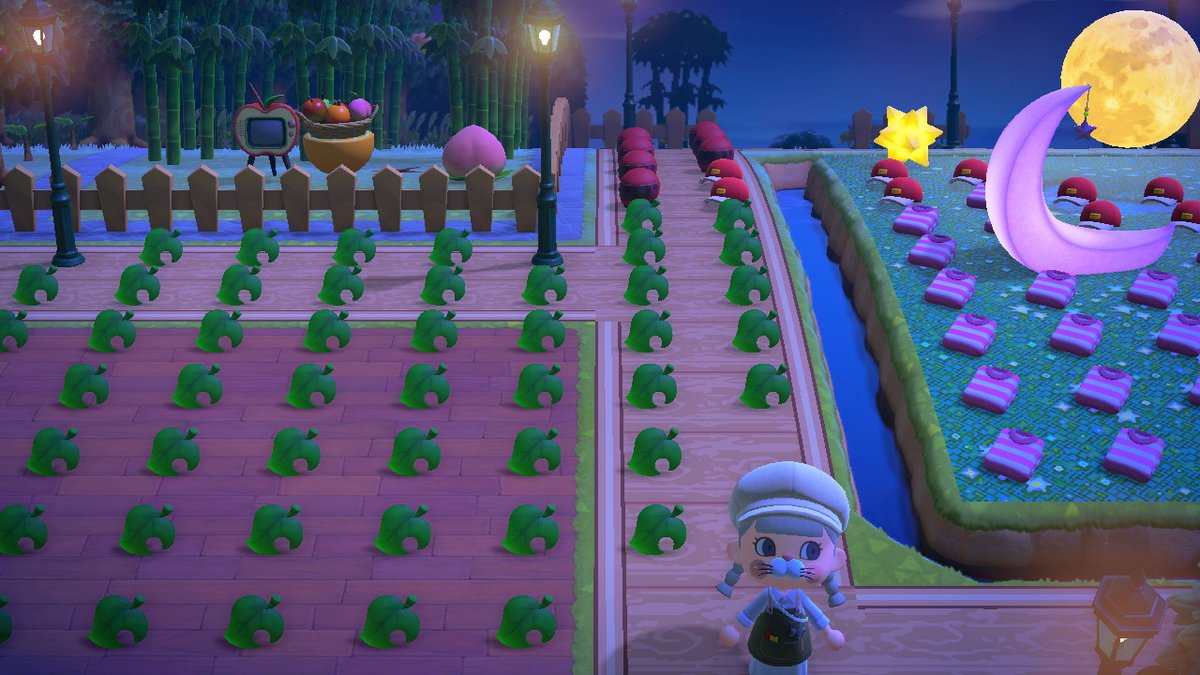aeyong14's tweet photo. #동물의숲 #AnimalCrossing #ACNH #NintendoSwitch https://t.co/ScEb8scx1A