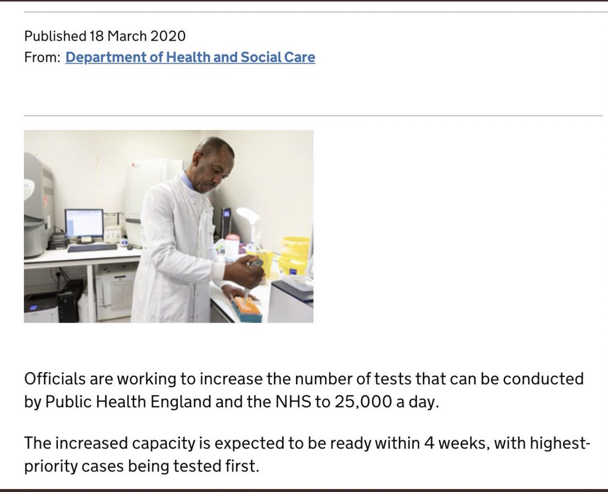 Laura Hughes tweet media