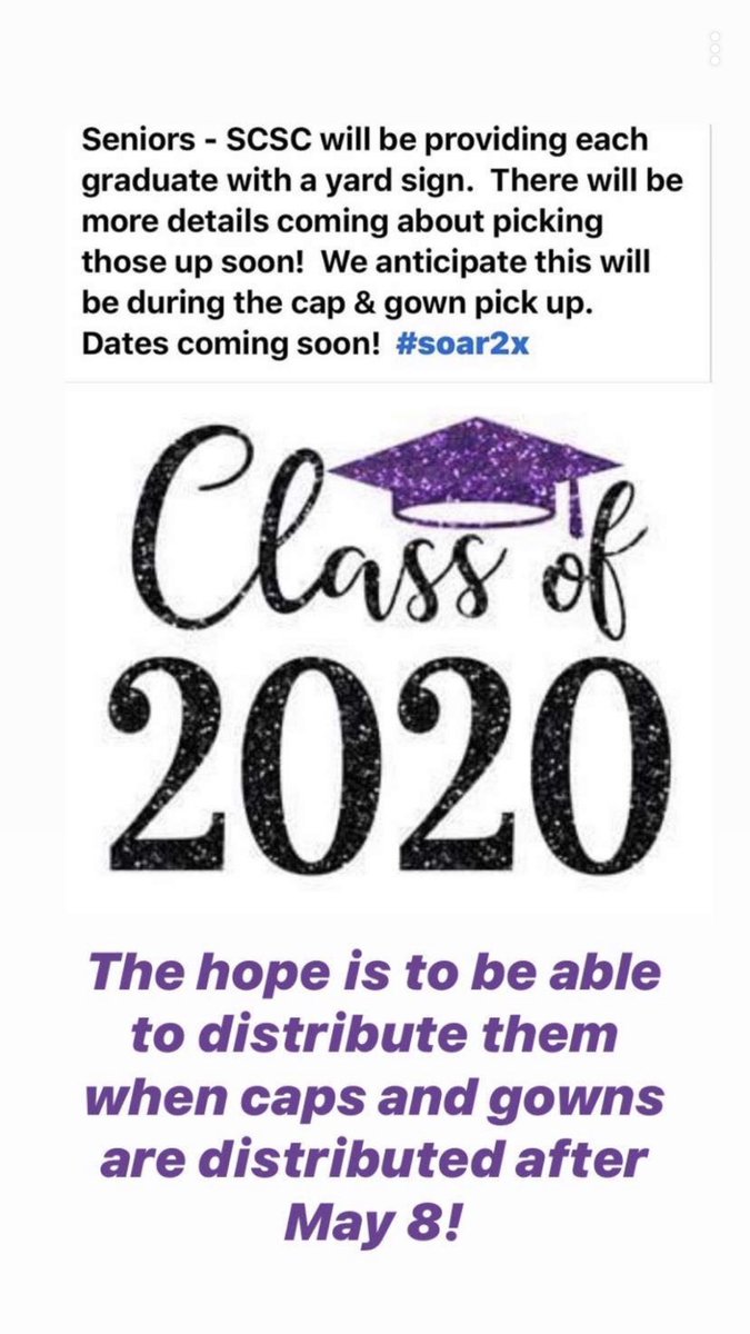 shs stud gov (@studgovshs) on Twitter photo 
