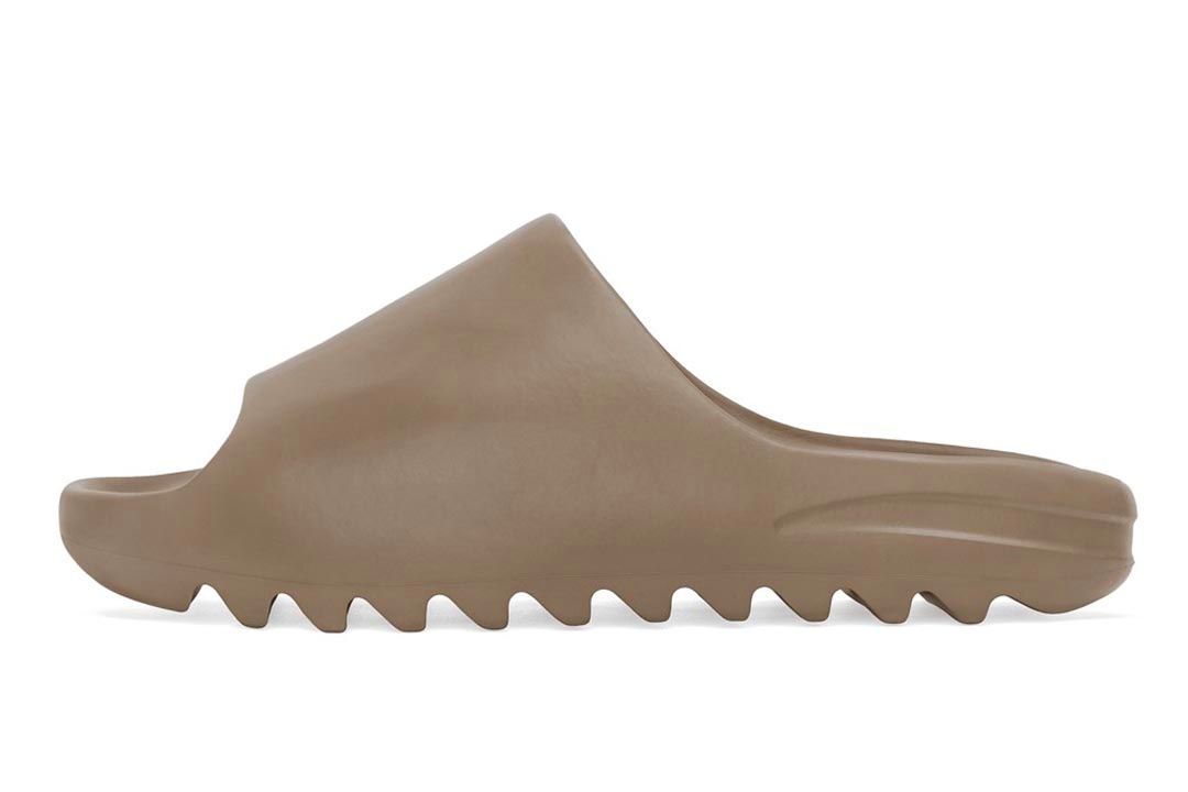 Adidas Yeezy Slides Releasing In Three New. Analítica