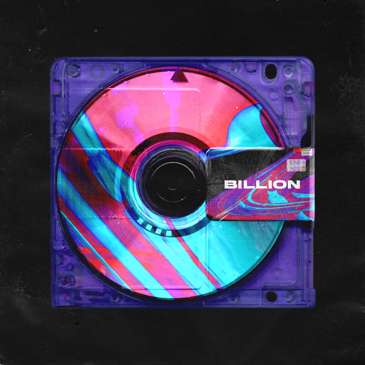 OUR DEBUT SINGLE 'BILLION' IS OUT NOW! 

open.spotify.com/track/2MC8SdQT…