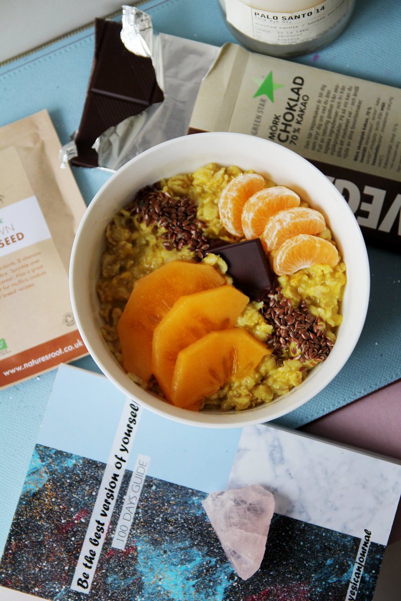 deissofficial's tweet photo. While breakfast is commonly referred to as "the most important meal of the day",…⭐ #cooking #delicious #food #recipe https://t.co/FM28DX8fIi
