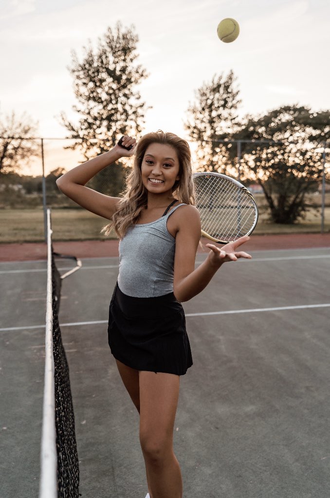 Tommy Harris tweet media