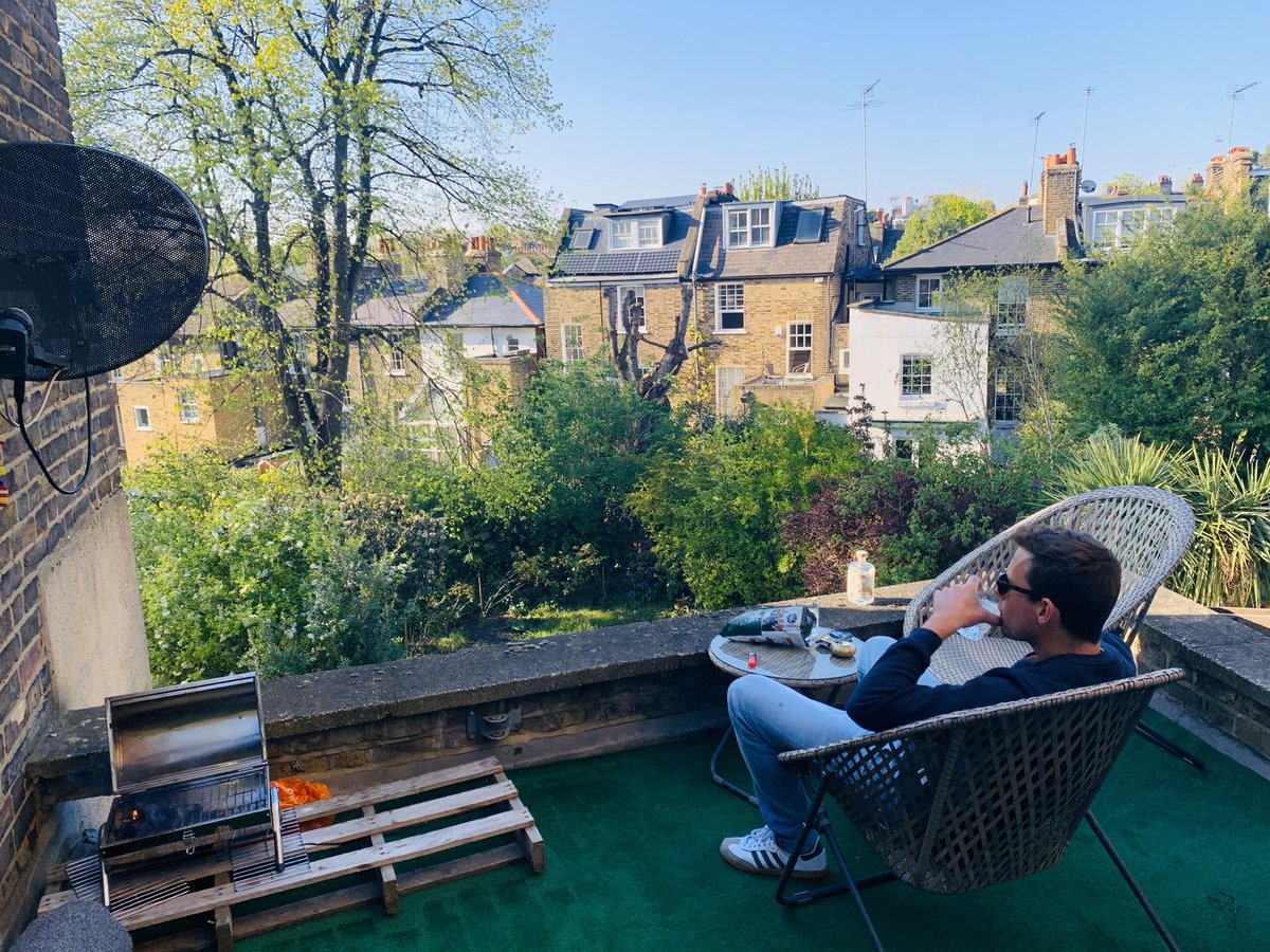 Jessica Warner tweet media