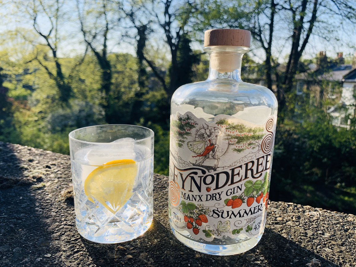 Jessica Warner tweet media