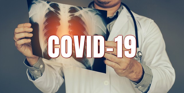 ValorMold's tweet photo. Keeping Your Family Healthy During #COVID19  https://t.co/Fox9jvnZi4  explains how you can prevent contracting #coronavirus  and provides you with tips to safeguard your home. We also explain why you should be concerned about the indoor air quality of your home. PLEASE RETWEET https://t.co/OIVIzNxsxa