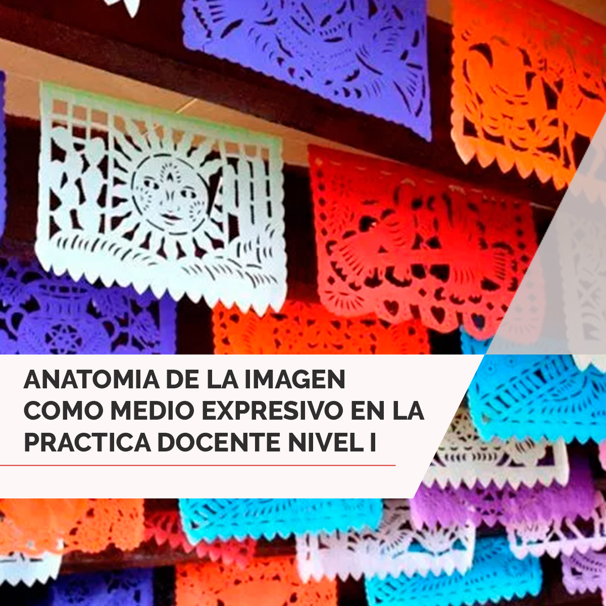 CitepUBA tweet media