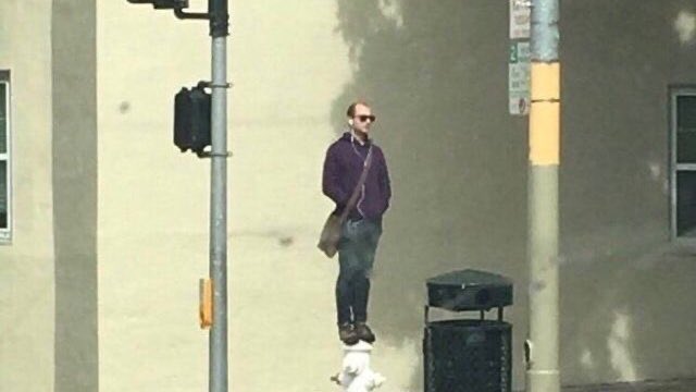 หมดอาลัยตายอยากดีว่ะ ชอบ 55555