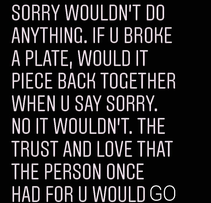 Shostiii.uk tweet media