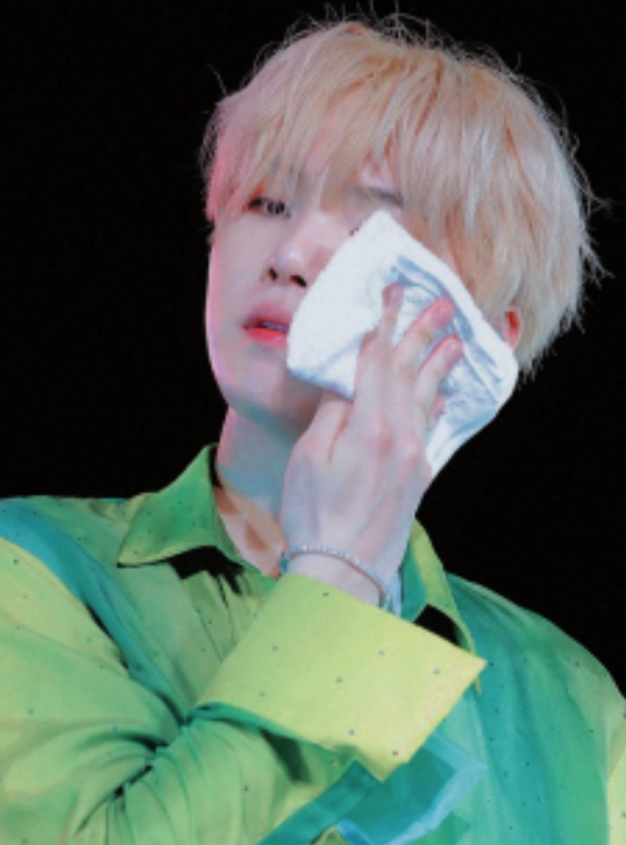 the way these photos just hit different