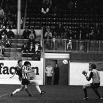 Photo by Malcolm Panton (@afcmal)