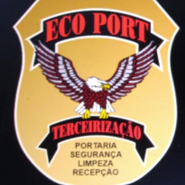 Eco Port Seg tweet media