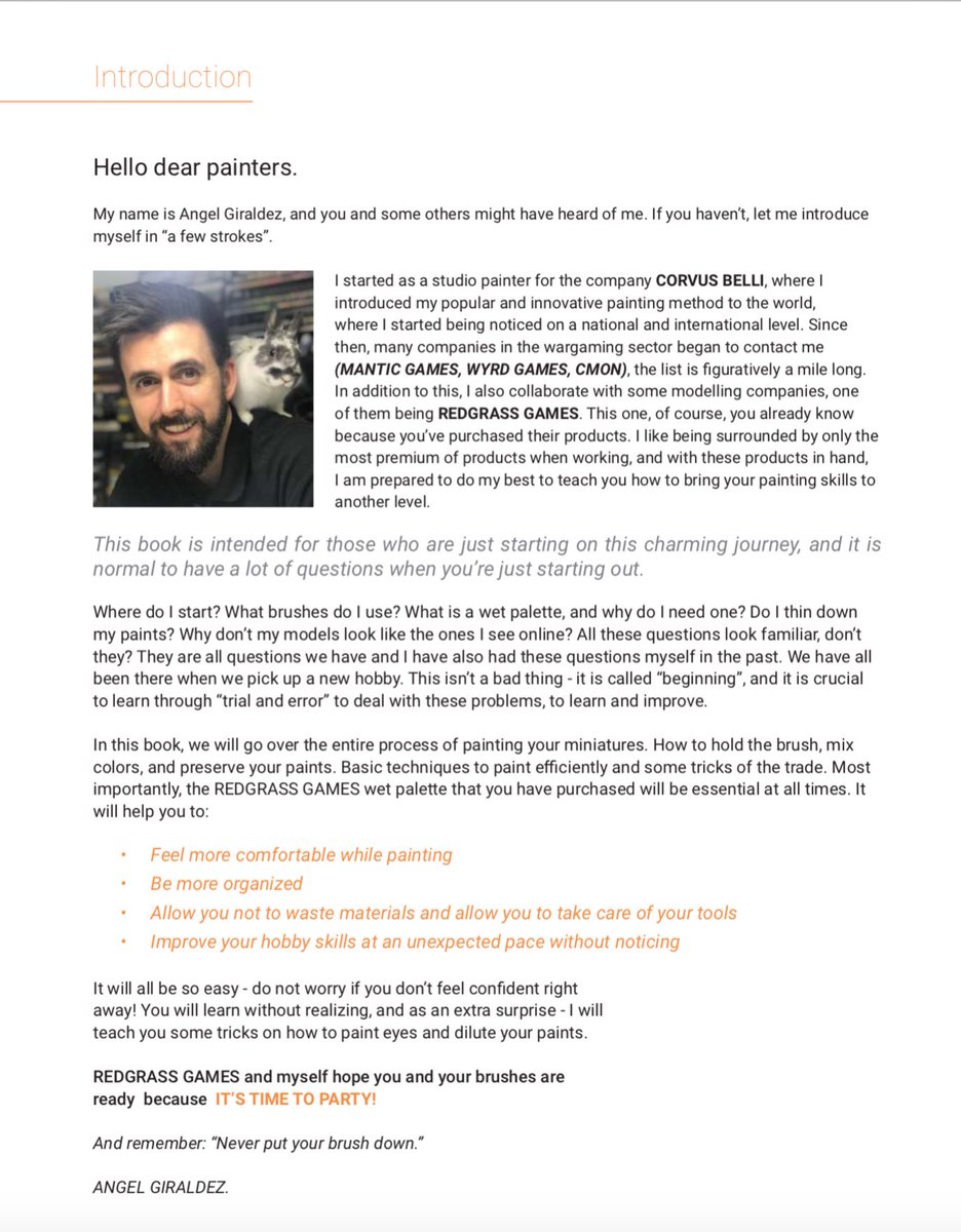 AngelGiraldeZ tweet media