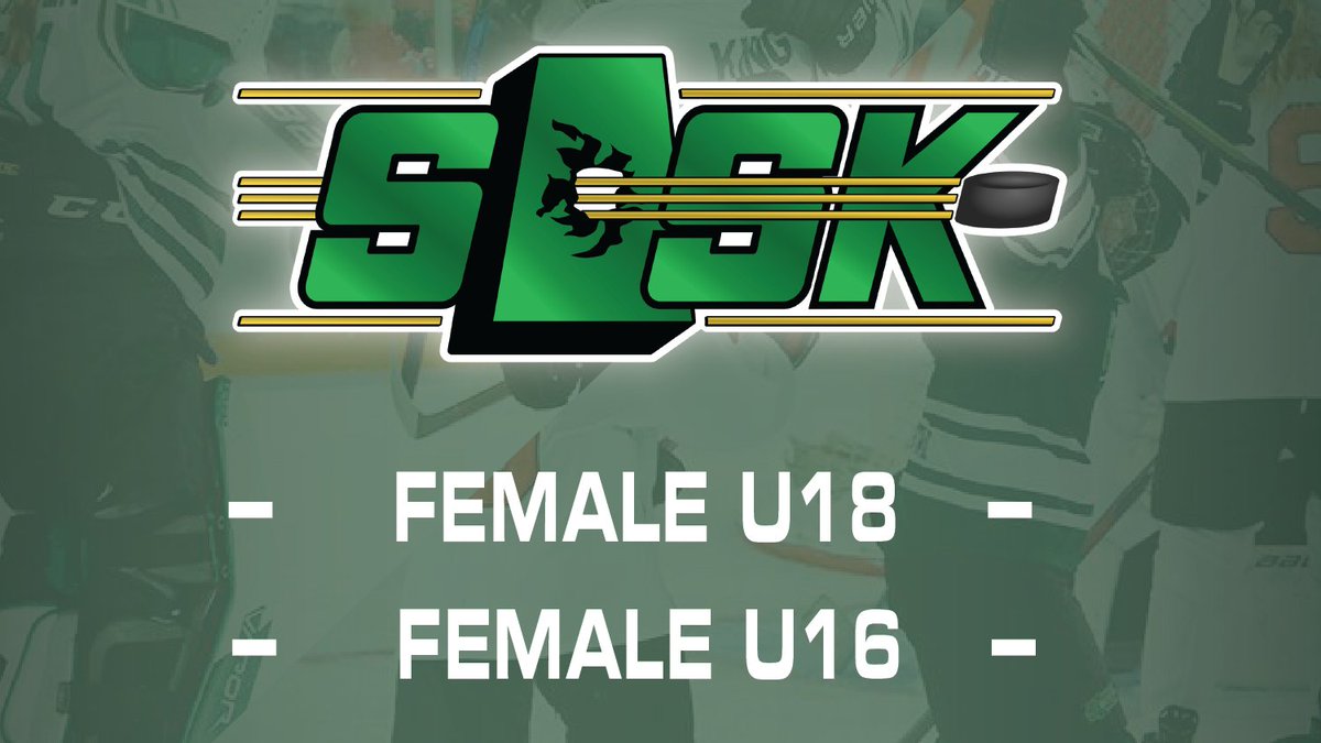 Hockey Saskatchewan tweet media