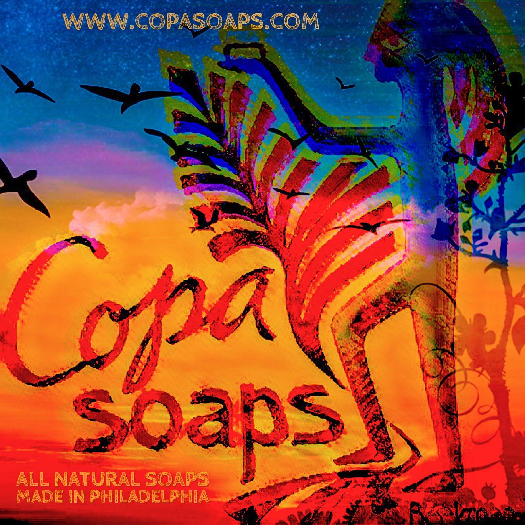 TheBeekman's tweet photo. Promo code #COPA9 now Thur May 30th 2020... https://t.co/LqYun9P9uy
