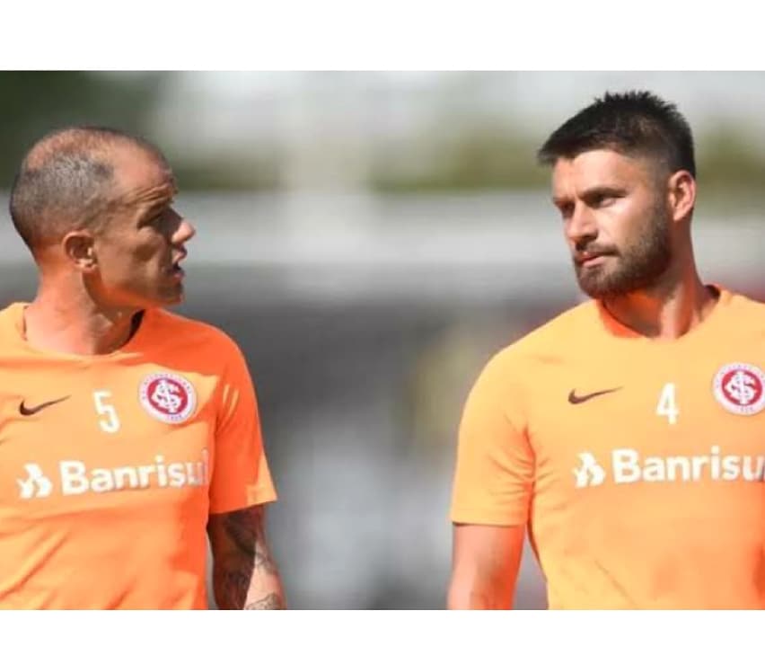 FcRSobis's tweet photo. ¡Feliz cumple, cabezón! ❤️ https://t.co/wWLMKT0Gjk