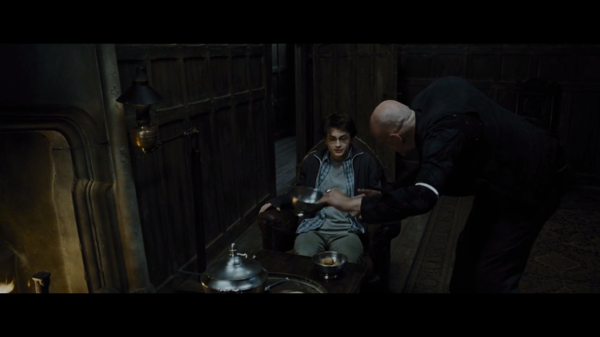 кодер on Twitter: "каждый раз когда говорю родственникам что на диете ...