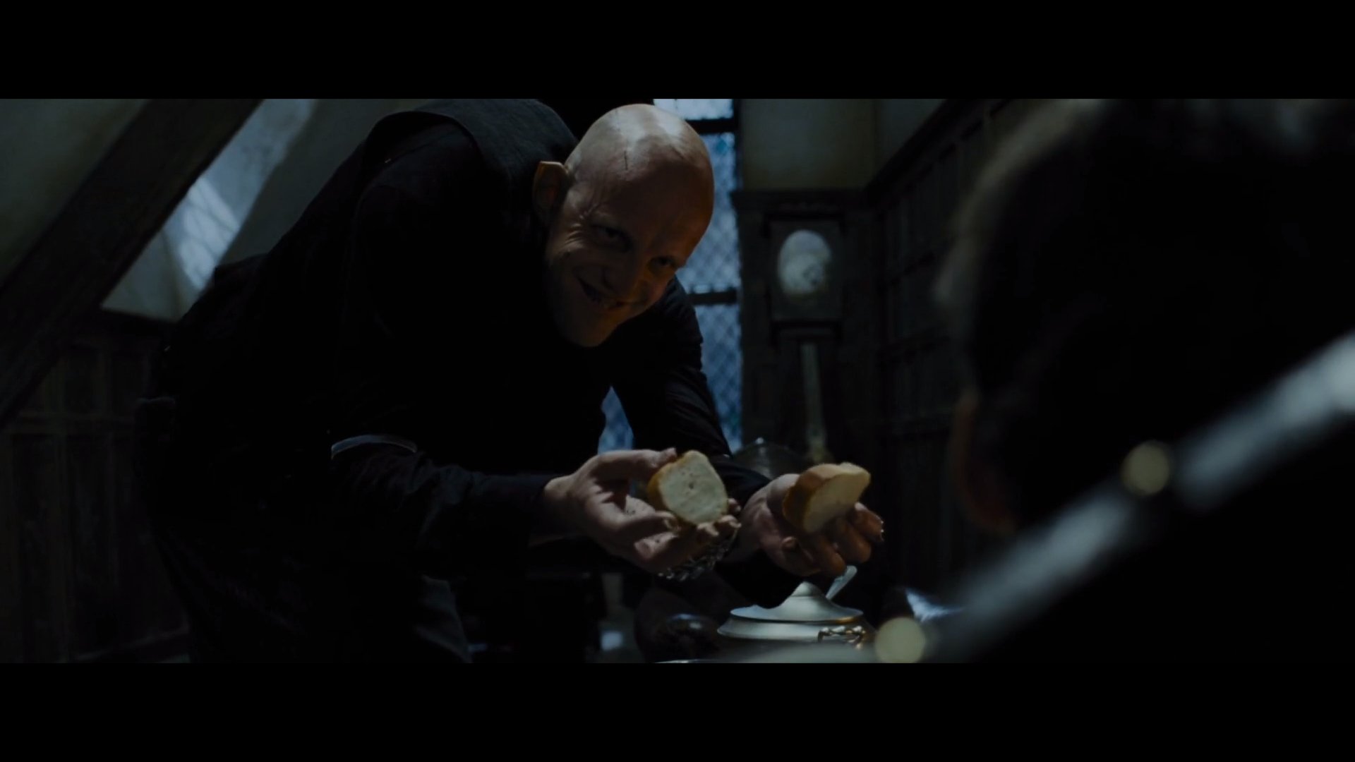 кодер on Twitter: "каждый раз когда говорю родственникам что на диете ...